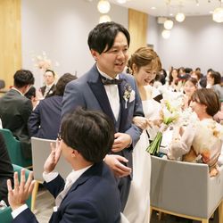 エネコ東京の写真19枚目