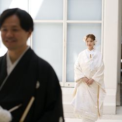 エネコ東京の写真14枚目