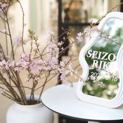 エネコ東京の写真36枚目