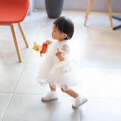 エネコ東京の写真25枚目