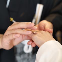 エネコ東京の写真15枚目