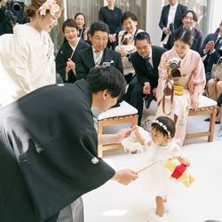 エネコ東京の写真11枚目