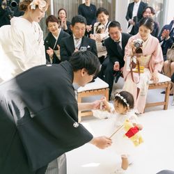 エネコ東京の写真14枚目