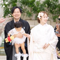 エネコ東京の写真1枚目