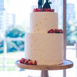 THE SORAKUEN の写真5枚目