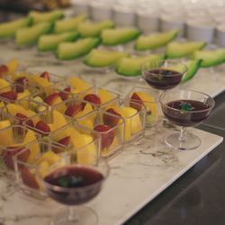 THE SORAKUEN の写真19枚目