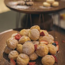 THE SORAKUEN の写真14枚目