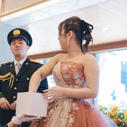 THE SORAKUEN の写真17枚目