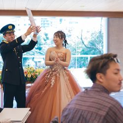 THE SORAKUEN の写真23枚目