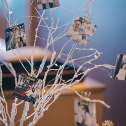 THE SORAKUEN の写真34枚目