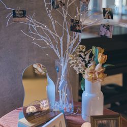 THE SORAKUEN の写真35枚目