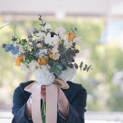 THE SORAKUEN の写真26枚目