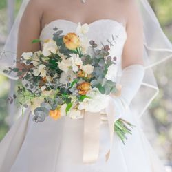 THE SORAKUEN の写真4枚目