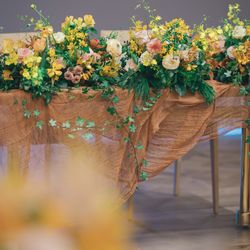 THE SORAKUEN の写真15枚目