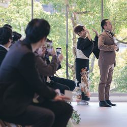 THE SORAKUEN の写真15枚目