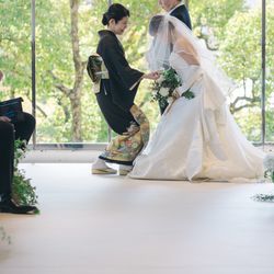 THE SORAKUEN の写真32枚目