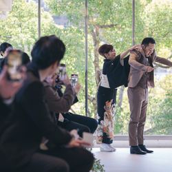 THE SORAKUEN の写真36枚目