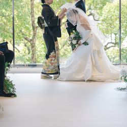 THE SORAKUEN の写真27枚目