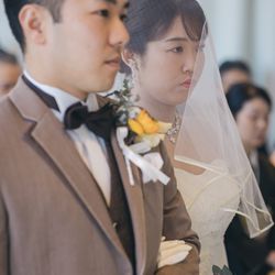 THE SORAKUEN の写真2枚目