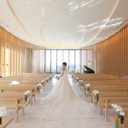 東京會舘の写真32枚目