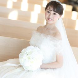 東京會舘の写真24枚目