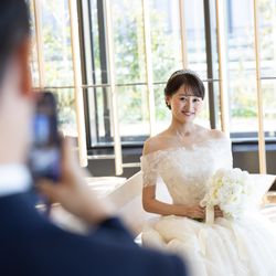 東京會舘の写真18枚目