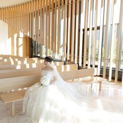 東京會舘の写真3枚目