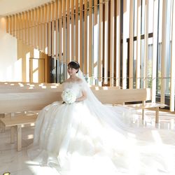 東京會舘の写真21枚目