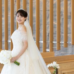 東京會舘の写真5枚目