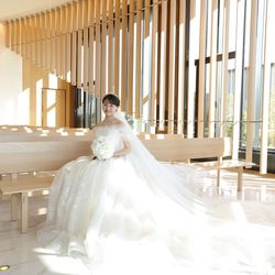 東京會舘の写真25枚目