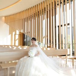 東京會舘の写真36枚目