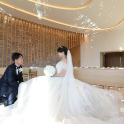 東京會舘の写真3枚目