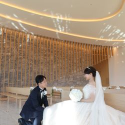 東京會舘の写真28枚目