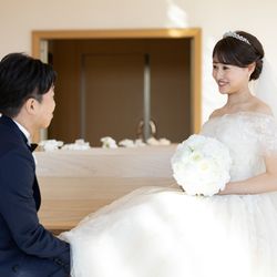 東京會舘の写真16枚目