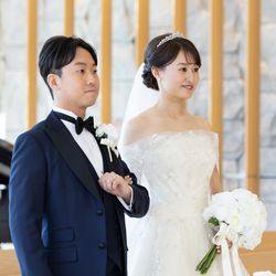 東京會舘の写真16枚目