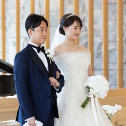 東京會舘の写真12枚目