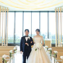 東京會舘の写真31枚目