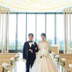 東京會舘の写真29枚目