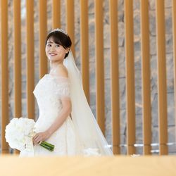 東京會舘の写真27枚目