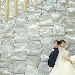 東京會舘の写真24枚目