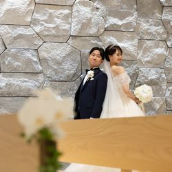 東京會舘の写真26枚目