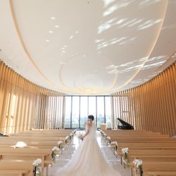 東京會舘の写真8枚目