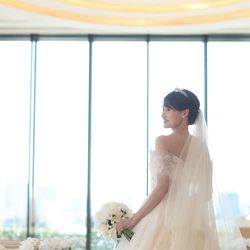 東京會舘の写真28枚目