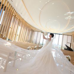 東京會舘の写真31枚目