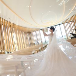 東京會舘の写真34枚目