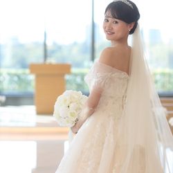 東京會舘の写真26枚目