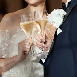 東京會舘の写真32枚目