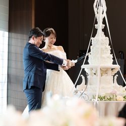 東京會舘の写真34枚目