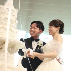 東京會舘の写真30枚目