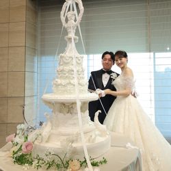 東京會舘の写真21枚目